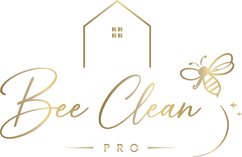 Bee Clean Pro